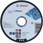 2608619768_bosch