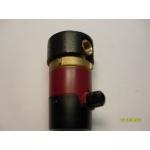 Grundfos cirkulációs