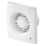 Colibri 120 elszívó ventilátor