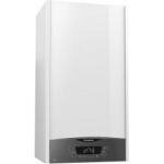 508255099_ariston-clas-x-24-cf-combi-3301313