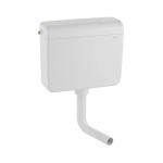 GEBERIT WC tartály AP 112