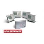 Computherm Q8 RF és TX
