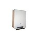 Hajdu HGK kondenzációs gázkazán