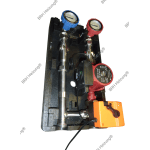 _vyr_1353box4