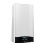 Ariston Genus One 24 kw kondenzációs kombi