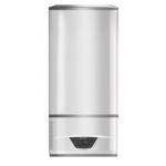 ariston-lydos-hibrid-hoszivattyus-villanybojler-80-liter-nk2_n_856587153