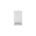 Baxi Eco5 Blue 24 kéményes kombi gázkészűlék