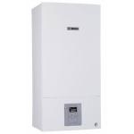 bosch-condens-2500-w-wbc-24-1-de-23-fali-kondenzacios-futo-gazkazan-nk2_x