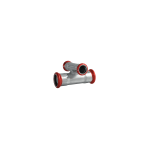 kicsi50