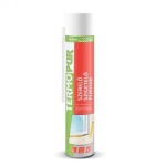 purhab-szerelo-szigetelo-750ml-termopur-108336-152409-550x550