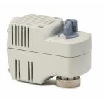 siemens-sfa2118-elektromotoros-szelepmozgato-motor-vi46-szeleptestekre-ac-230v-nk_x