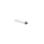 tricox_pps-alu-60_100_parapet_oldalfali_atvezetes