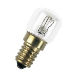 trixline-suto-izzo-t25-230v-e14-25w-300c-105481-7278